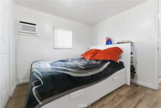 $70,000 | 6665 Long Beach Boulevard, Unit B23, Long Beach, CA 90805