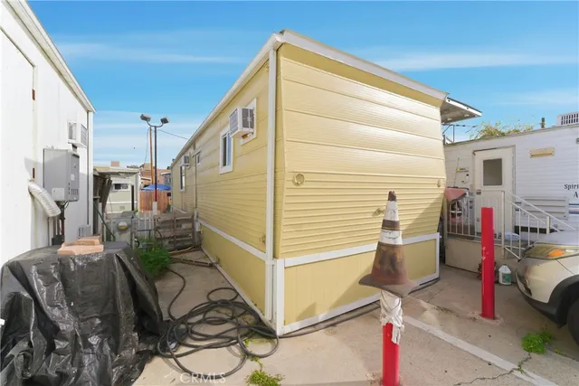 $70,000 | 6665 Long Beach Boulevard, Unit B23, Long Beach, CA 90805