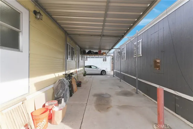 $70,000 | 6665 Long Beach Boulevard, Unit B23, Long Beach, CA 90805