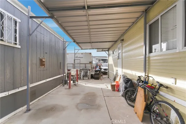 $70,000 | 6665 Long Beach Boulevard, Unit B23, Long Beach, CA 90805