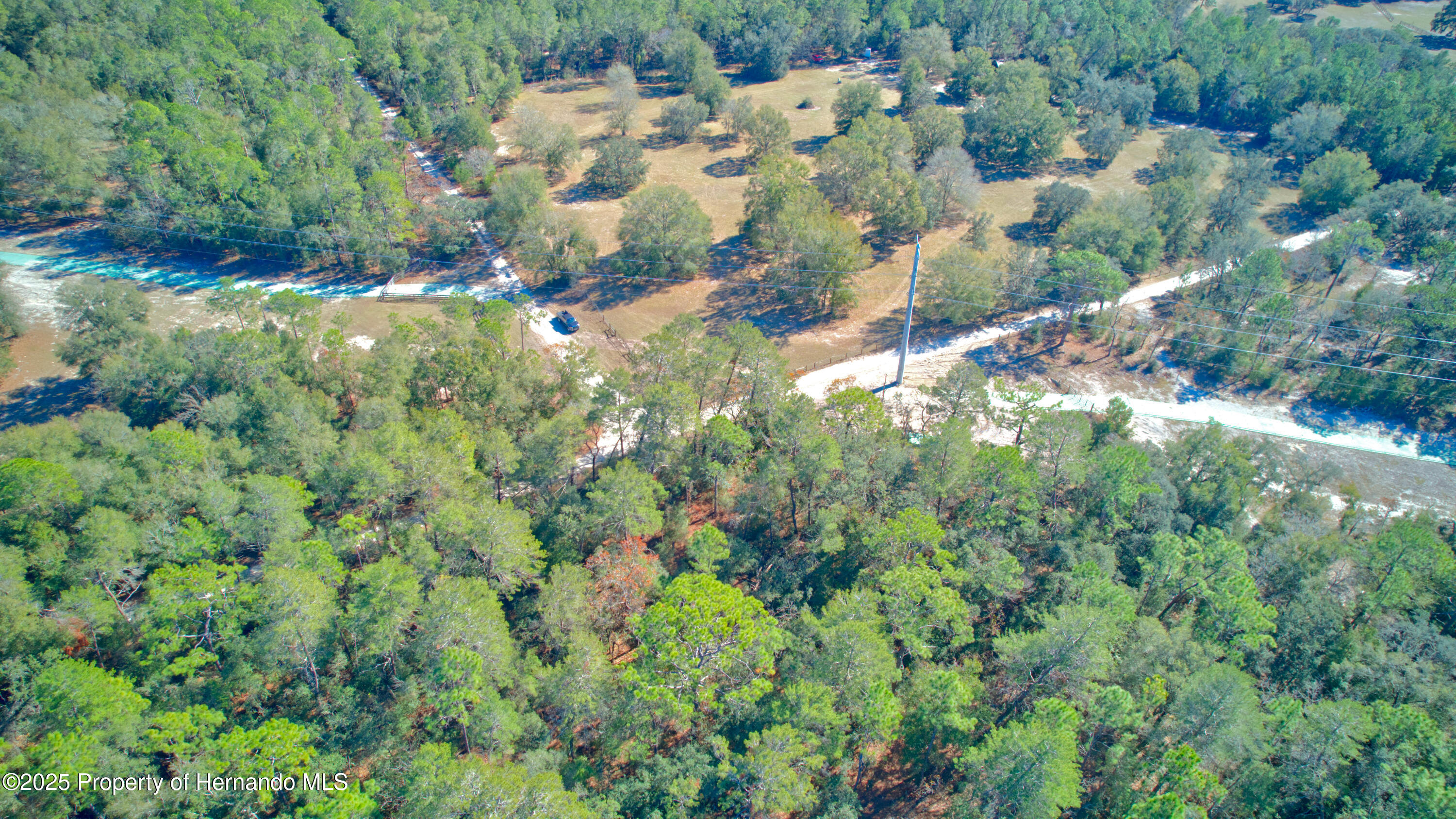 0 Rockbay Road Brooksville, FL 34601 - Photo 12 of 18