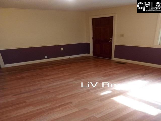 1197 Old Orangeburg Road Lexington, SC 29073 - Photo 5 of 11