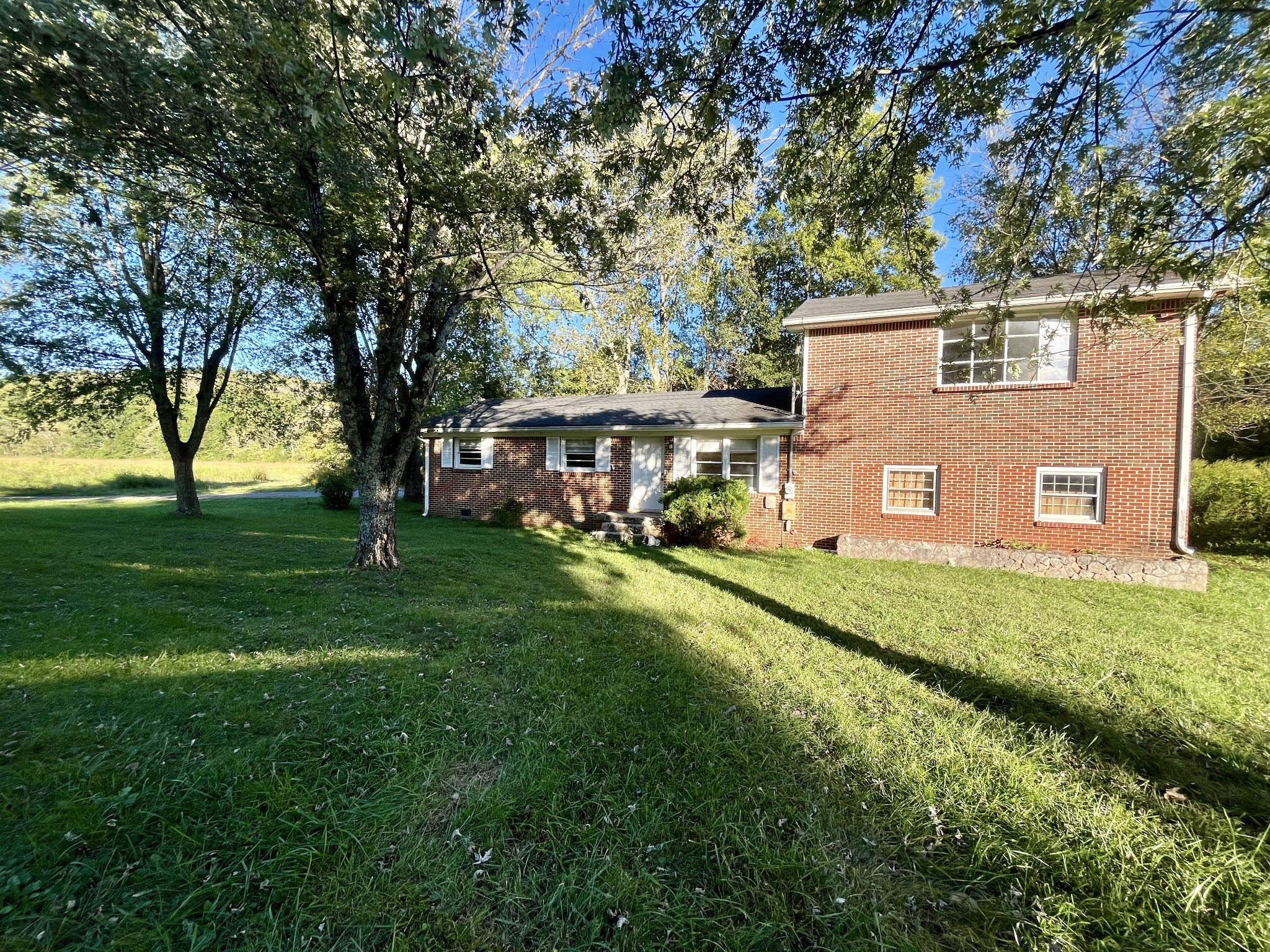 6840 Greenvale Road Watertown, TN 37184 - Photo 1 of 35 Gallery Image 1