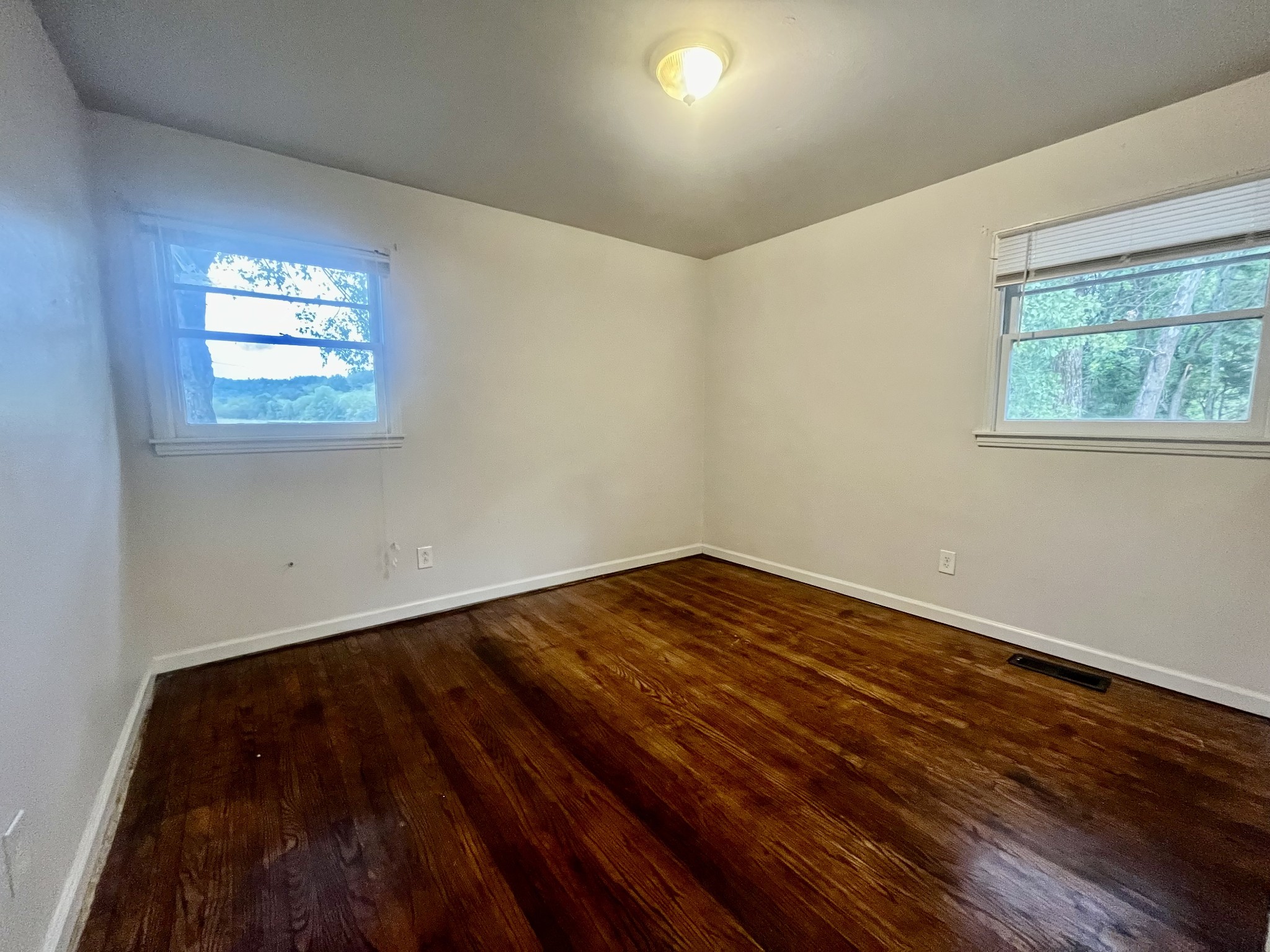 6840 Greenvale Road Watertown, TN 37184 - Photo 11 of 35 Gallery Image 11