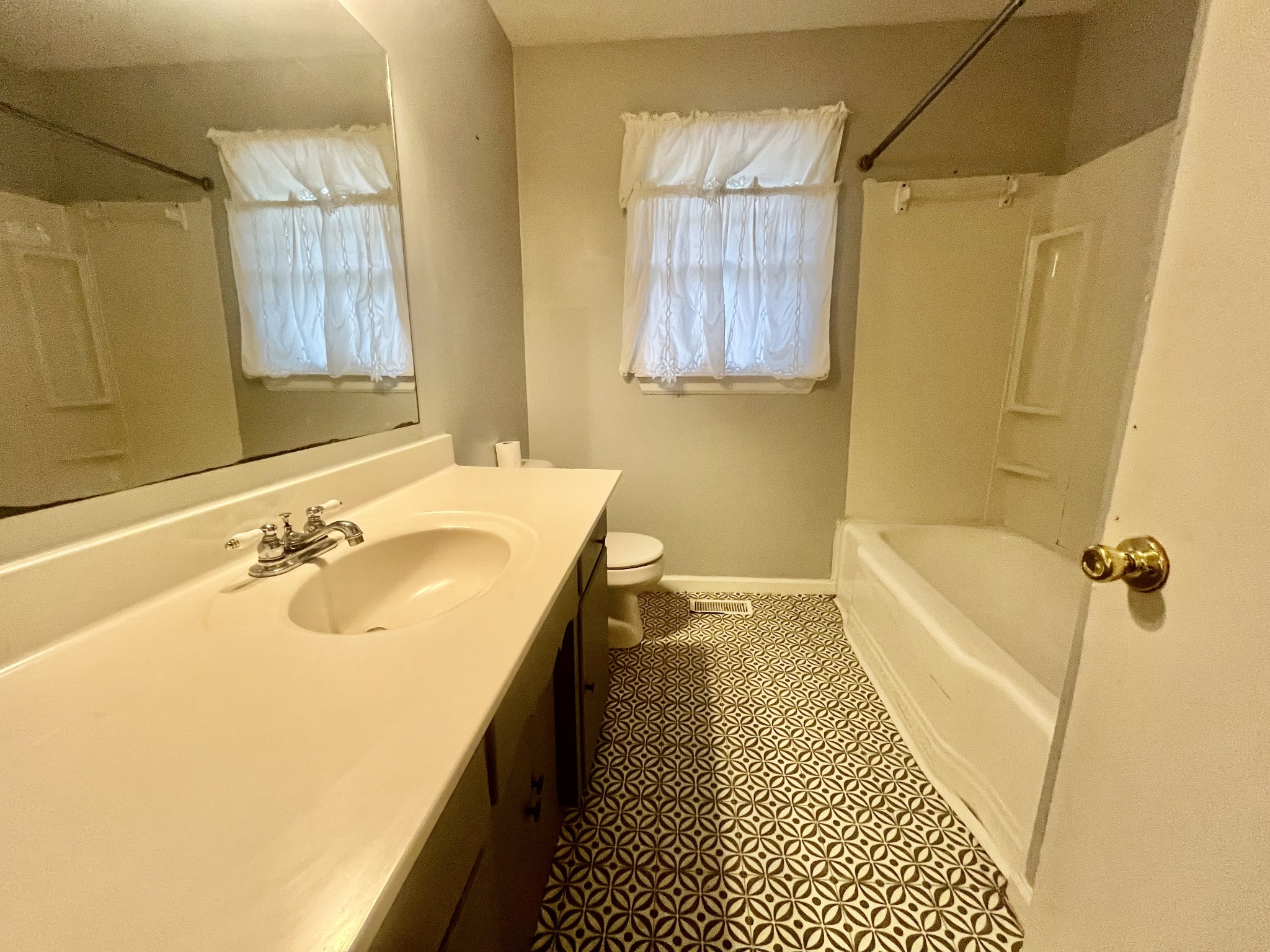 6840 Greenvale Road Watertown, TN 37184 - Photo 12 of 35 Gallery Image 12