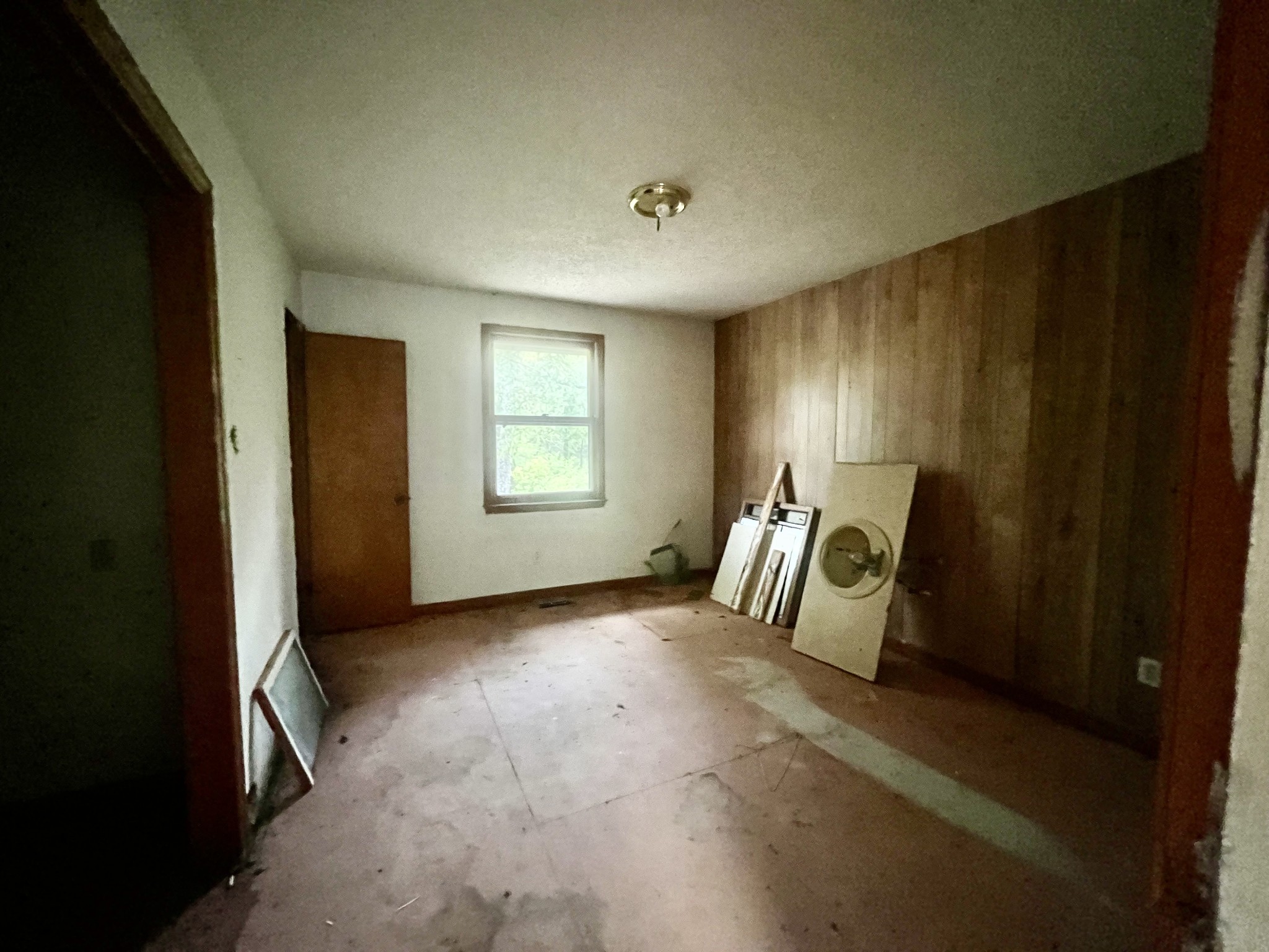 6840 Greenvale Road Watertown, TN 37184 - Photo 15 of 35 Gallery Image 15