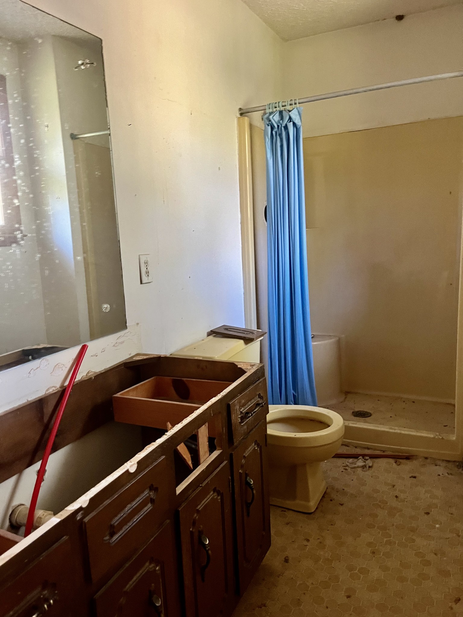 6840 Greenvale Road Watertown, TN 37184 - Photo 17 of 35 Gallery Image 17