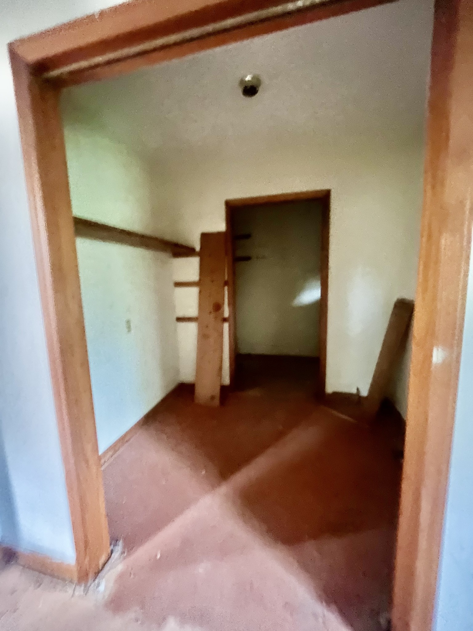6840 Greenvale Road Watertown, TN 37184 - Photo 18 of 35 Gallery Image 18