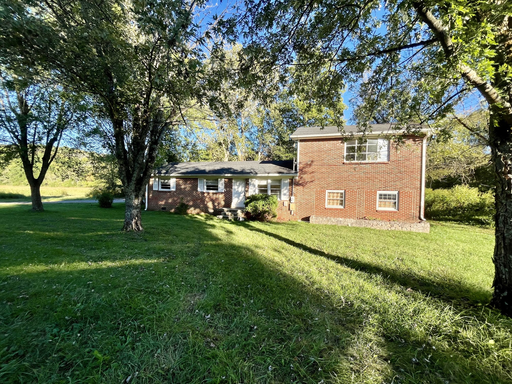 6840 Greenvale Road Watertown, TN 37184 - Photo 20 of 35 Gallery Image 20