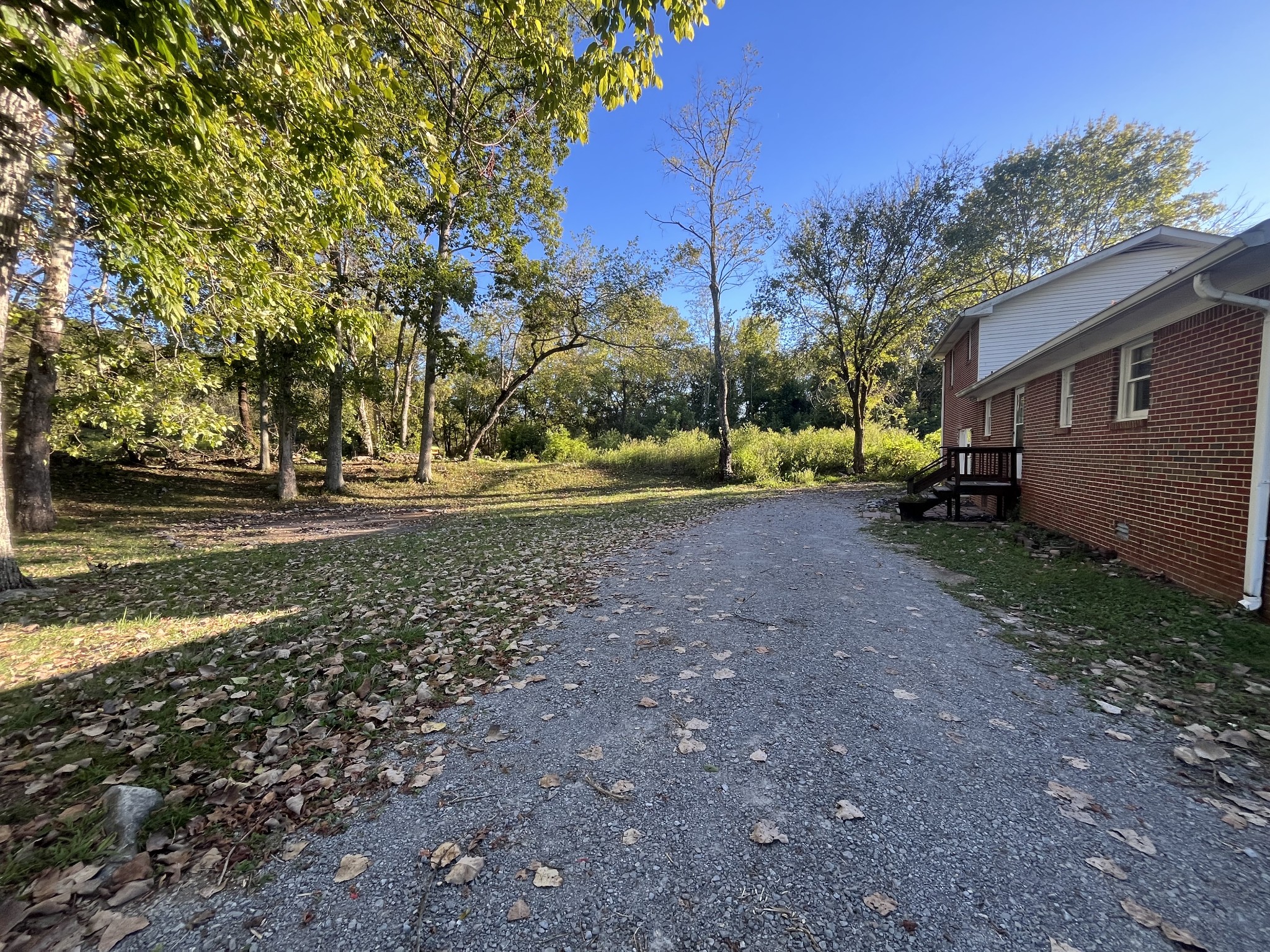 6840 Greenvale Road Watertown, TN 37184 - Photo 21 of 35 Gallery Image 21