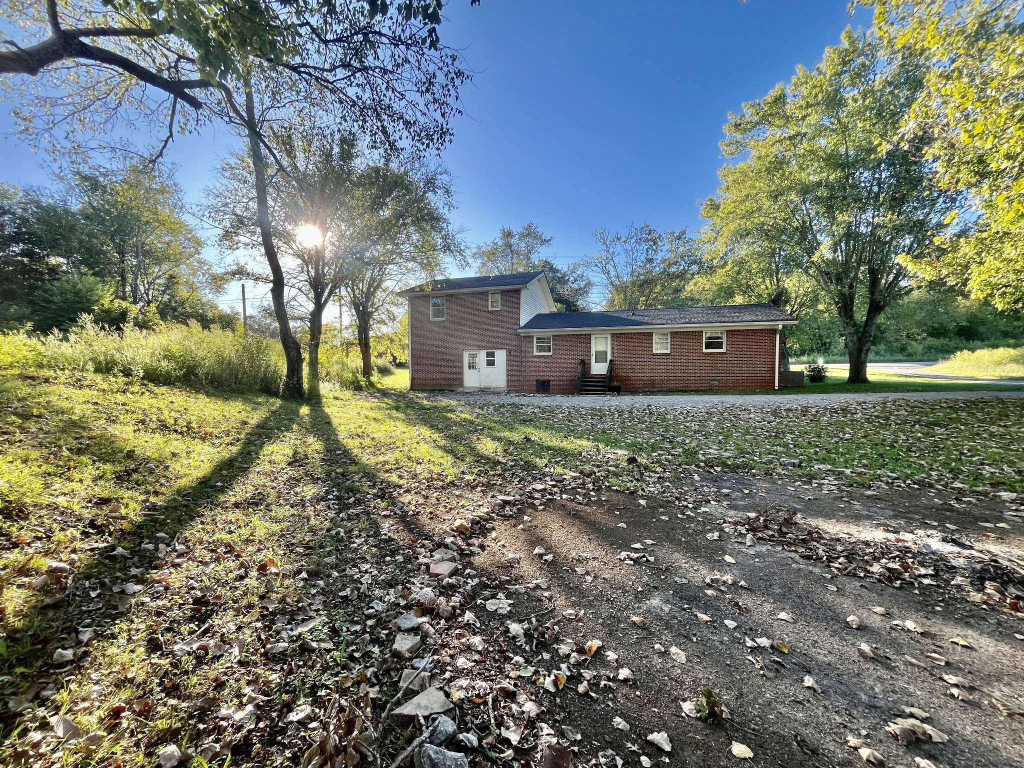 6840 Greenvale Road Watertown, TN 37184 - Photo 23 of 35 Gallery Image 23