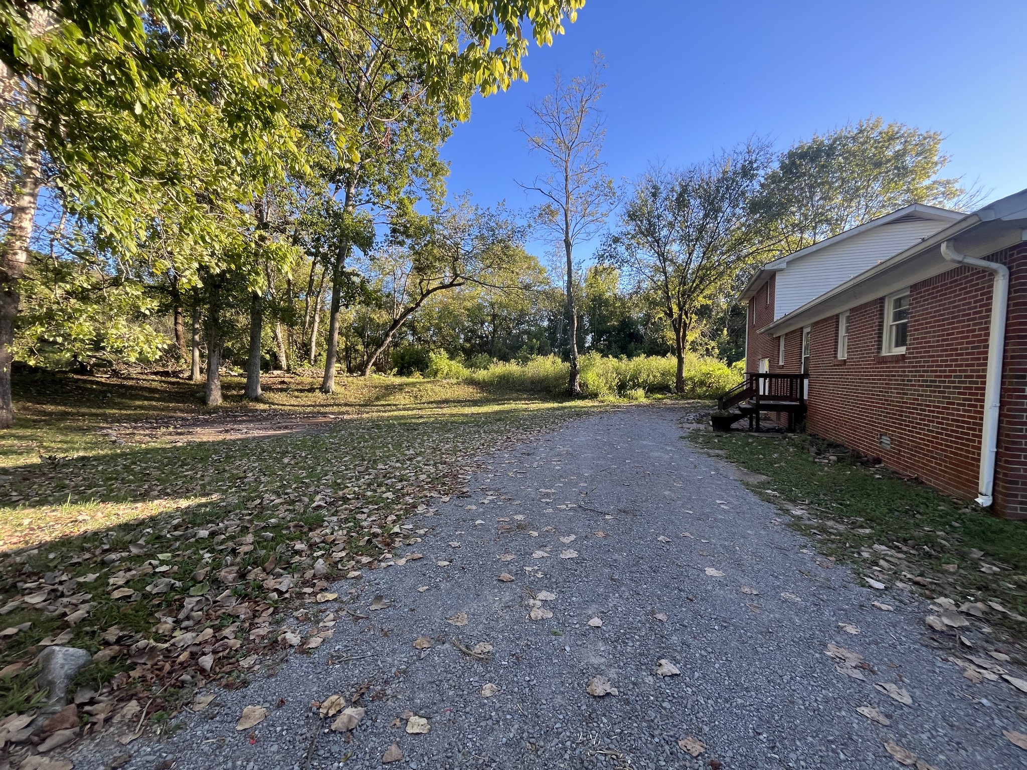 6840 Greenvale Road Watertown, TN 37184 - Photo 25 of 35 Gallery Image 25