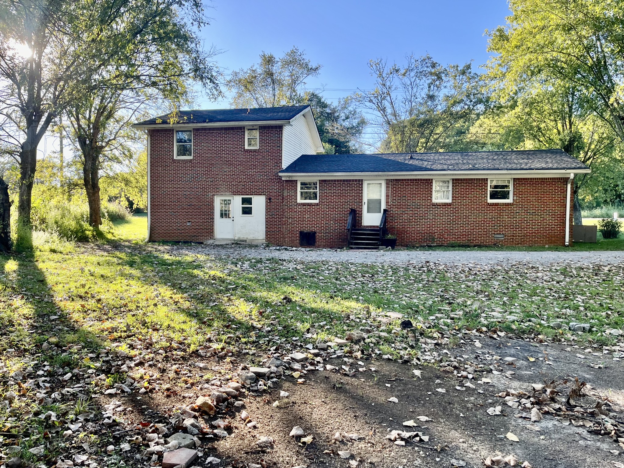 6840 Greenvale Road Watertown, TN 37184 - Photo 3 of 35 Gallery Image 3