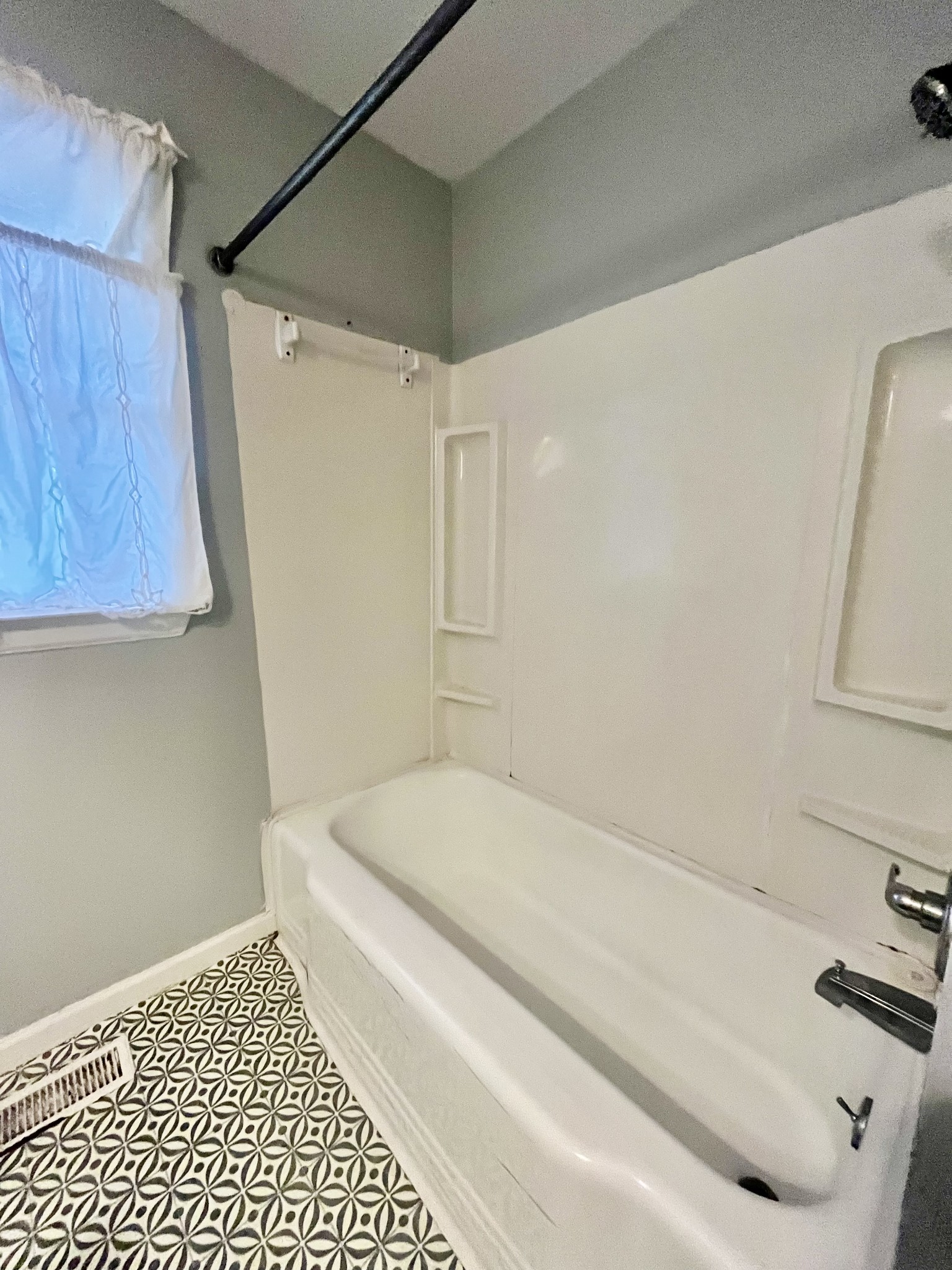 6840 Greenvale Road Watertown, TN 37184 - Photo 35 of 35 Gallery Image 35