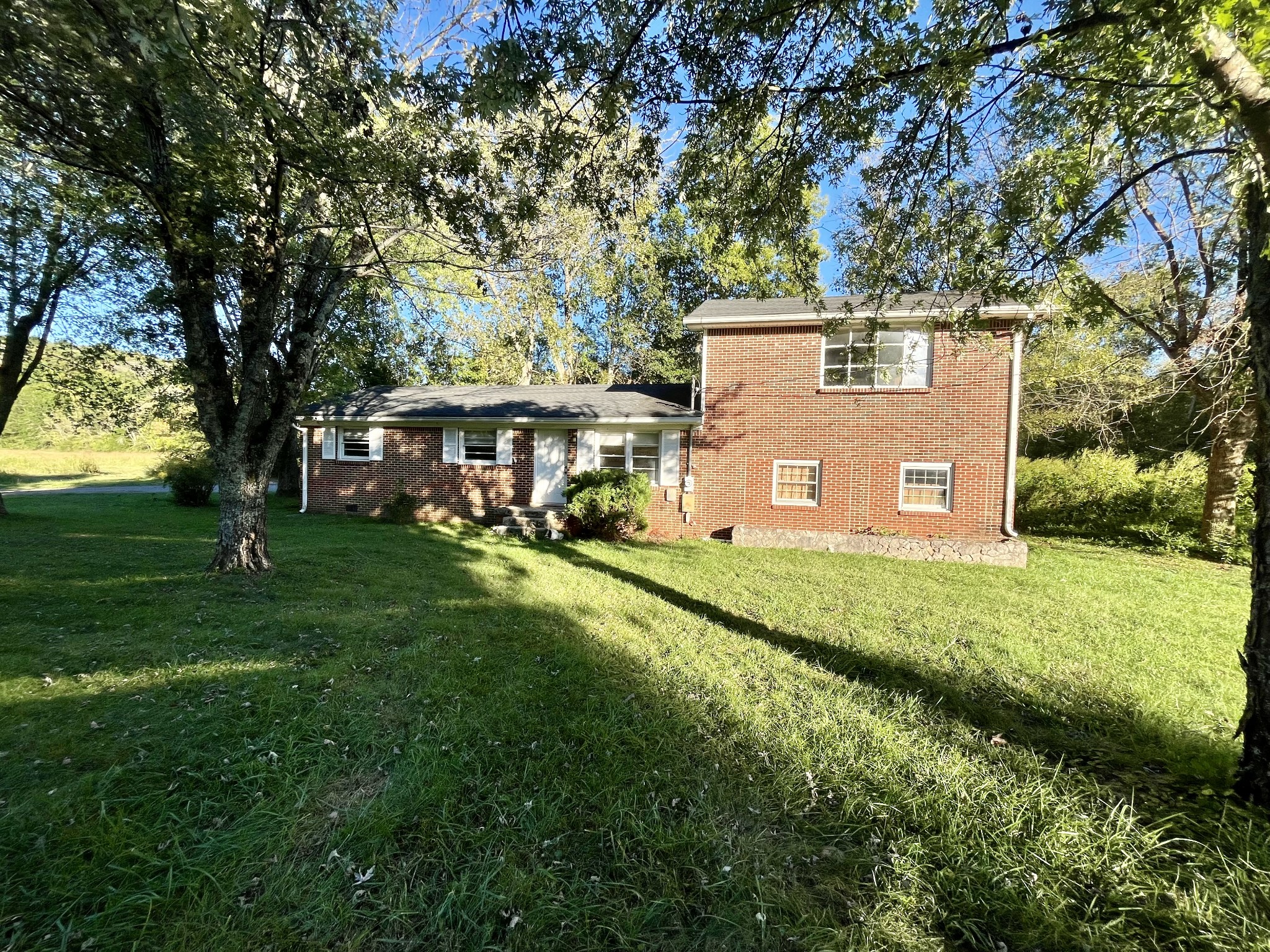 6840 Greenvale Road Watertown, TN 37184 - Photo 5 of 35 Gallery Image 5