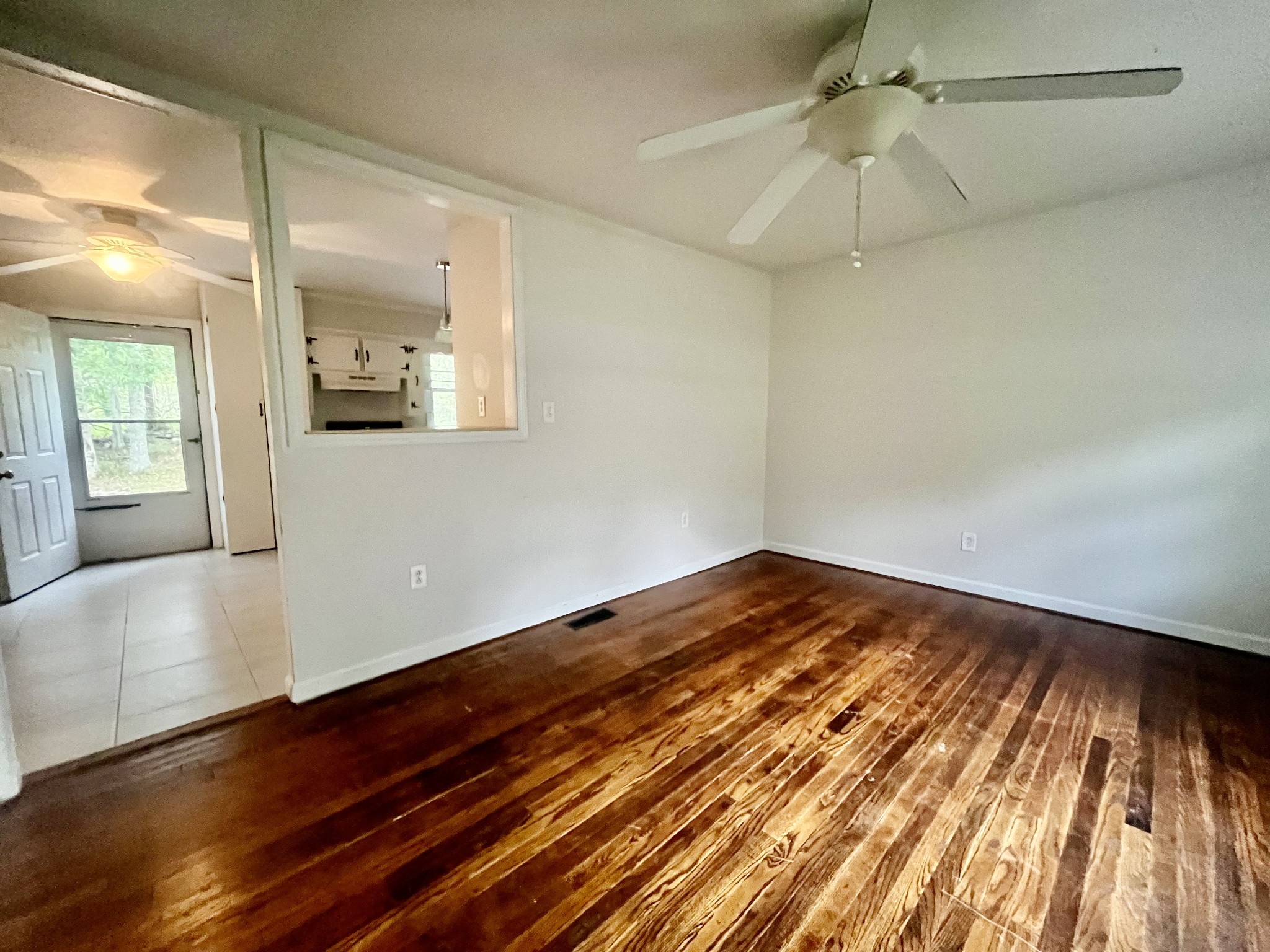 6840 Greenvale Road Watertown, TN 37184 - Photo 6 of 35 Gallery Image 6