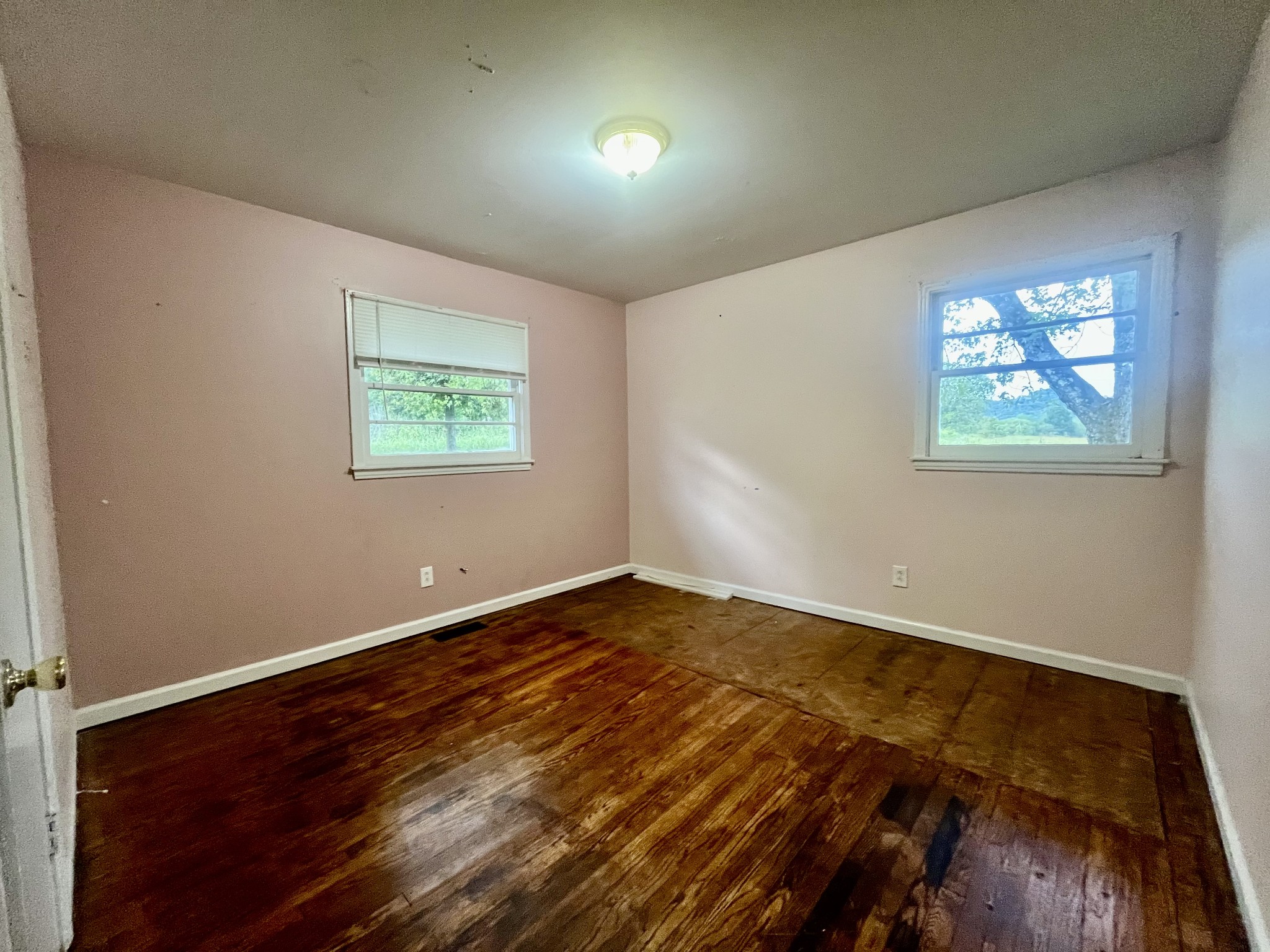 6840 Greenvale Road Watertown, TN 37184 - Photo 9 of 35 Gallery Image 9