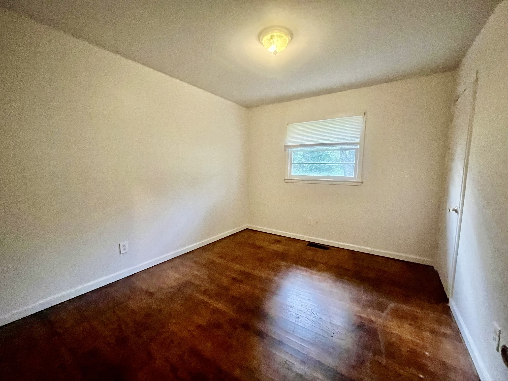 6840 Greenvale Road Watertown, TN 37184 - Photo 10 of 35 Gallery Image 10