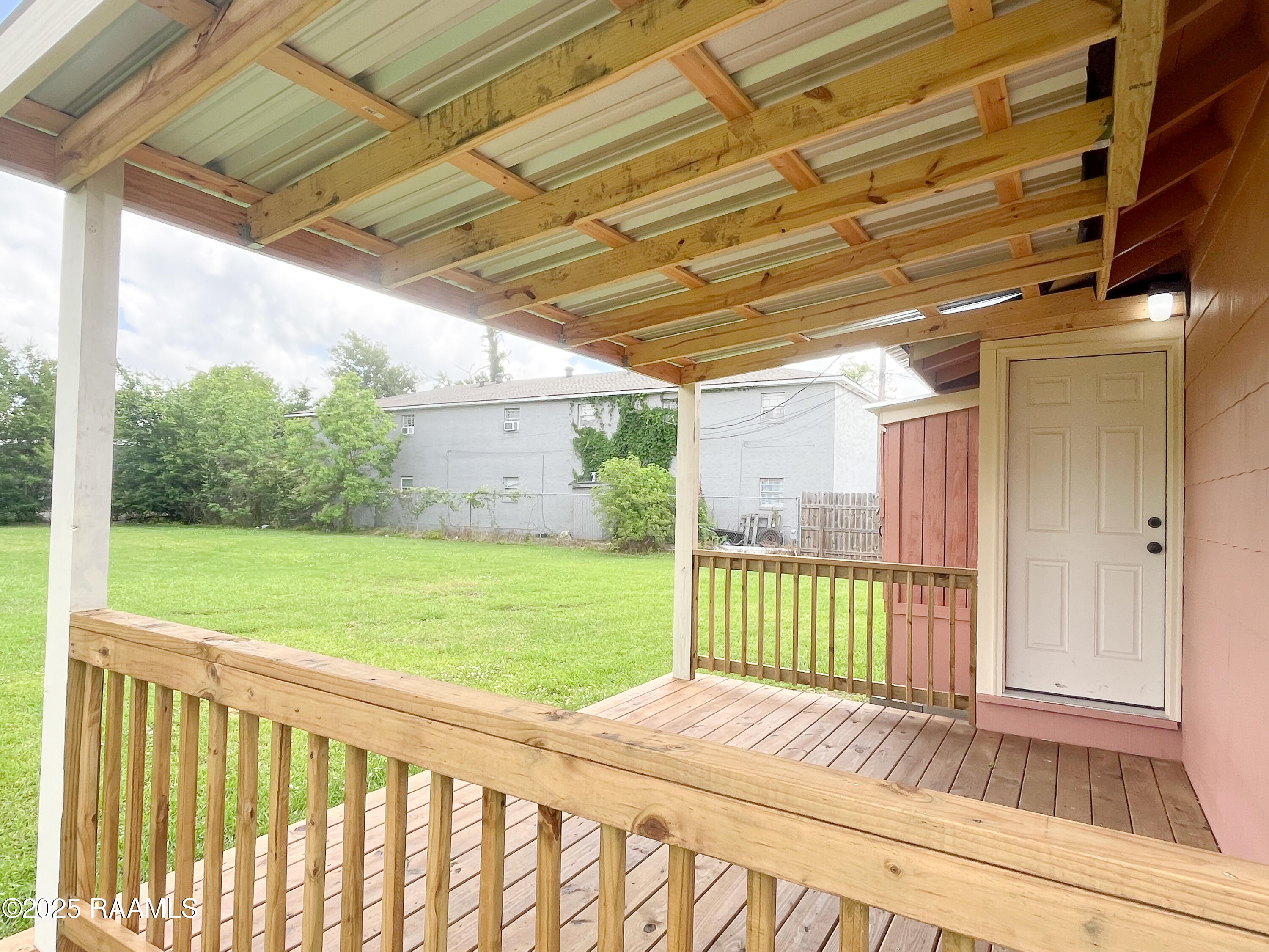 2029 3rd Street Lake Charles, LA 70601 - Photo 11 of 14 IMG_0294