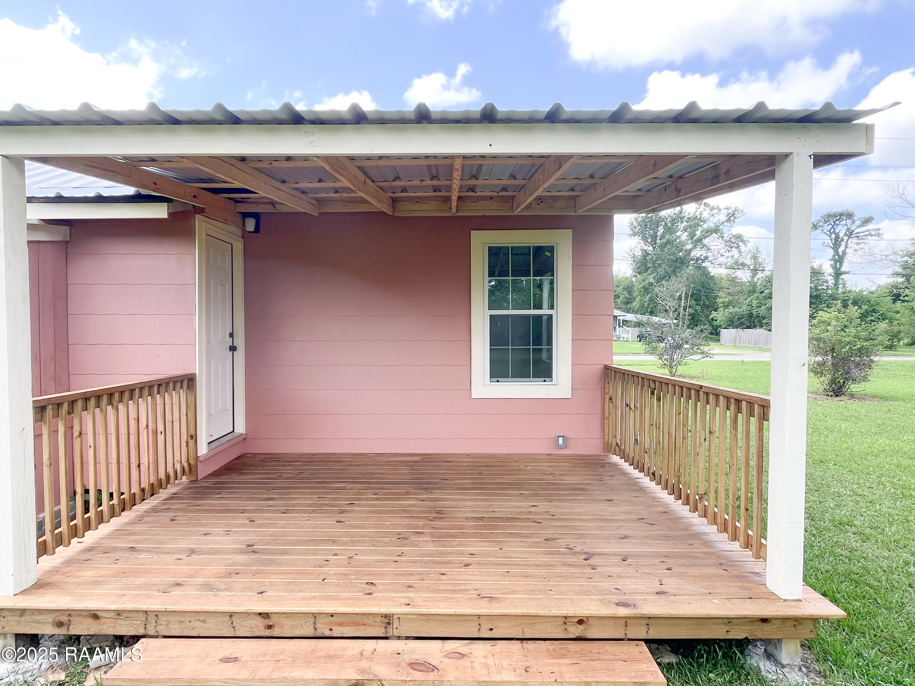 2029 3rd Street Lake Charles, LA 70601 - Photo 12 of 14 IMG_0292
