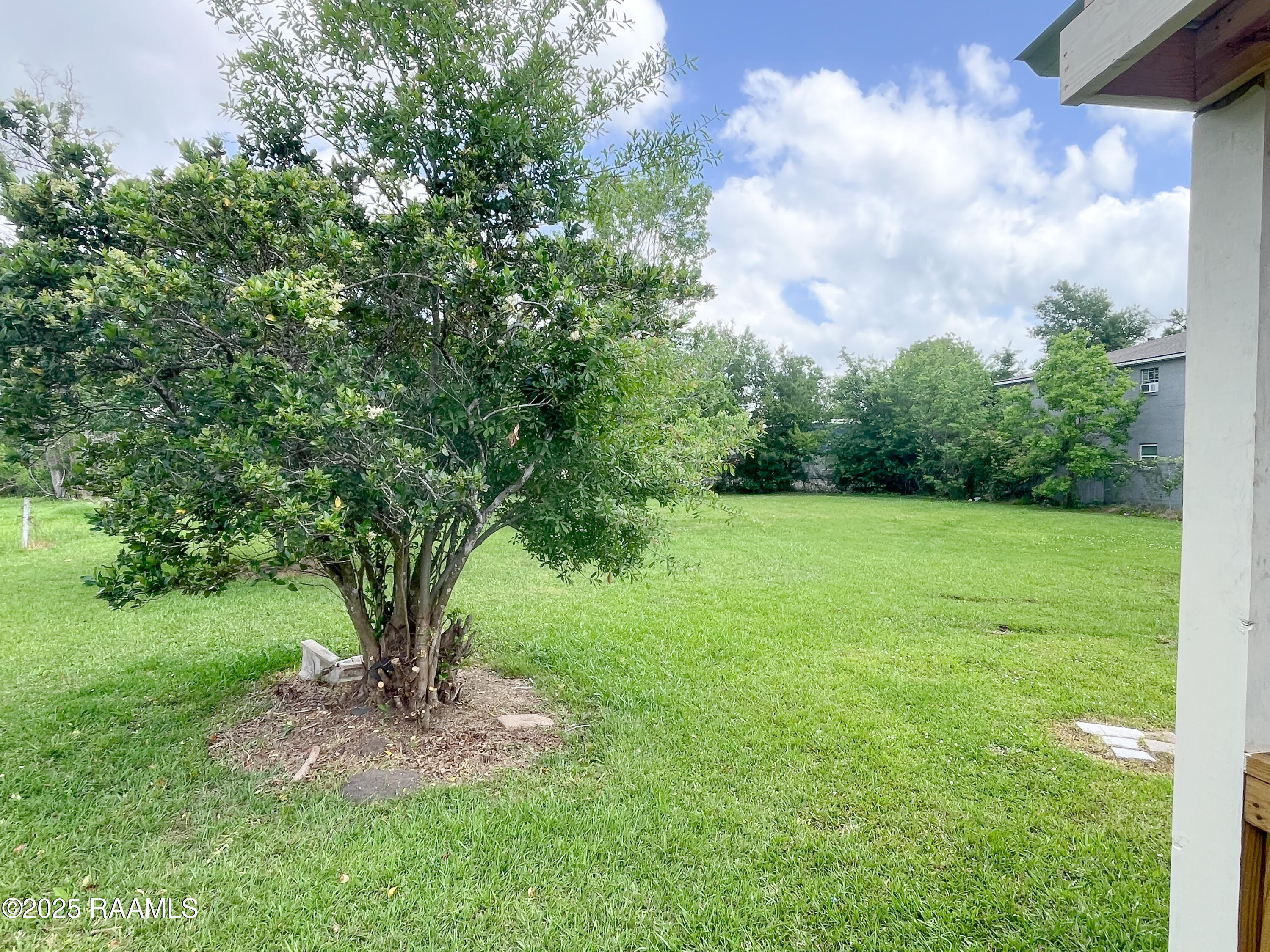 2029 3rd Street Lake Charles, LA 70601 - Photo 13 of 14 IMG_0295
