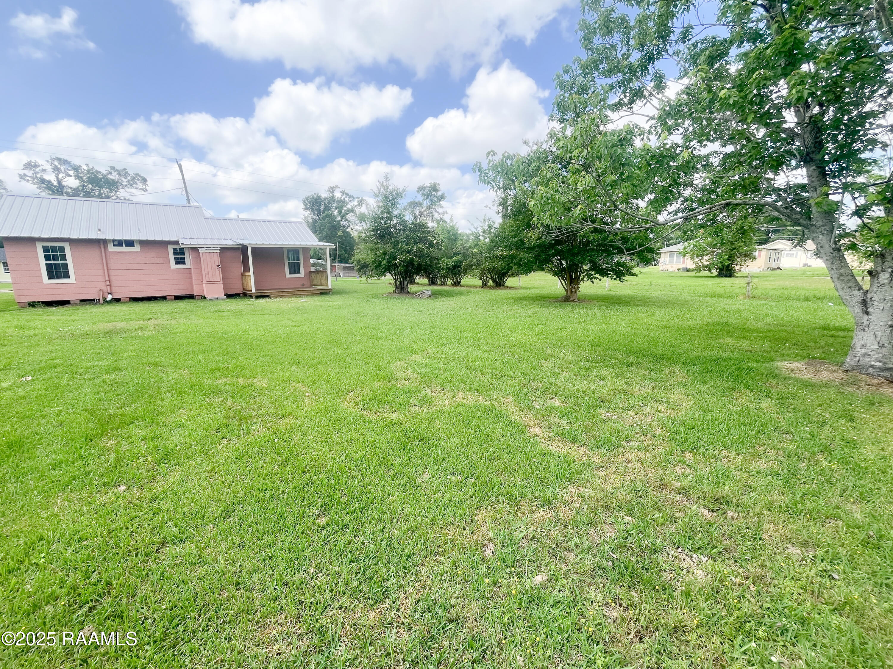 2029 3rd Street Lake Charles, LA 70601 - Photo 14 of 14 IMG_0290
