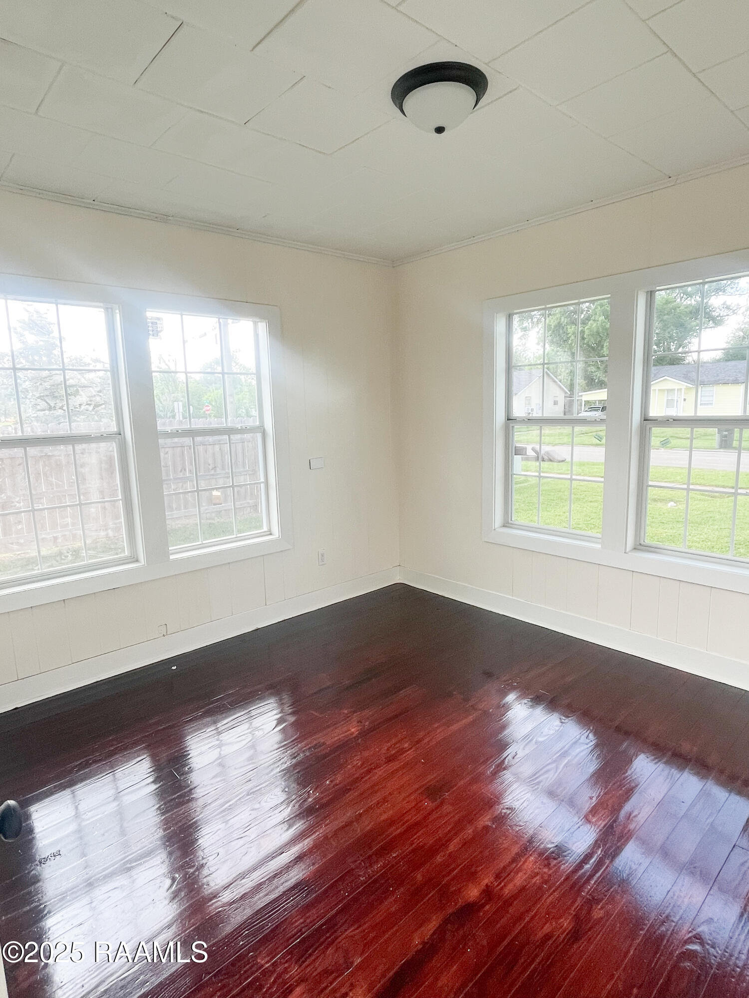 2029 3rd Street Lake Charles, LA 70601 - Photo 5 of 14 IMG_0231
