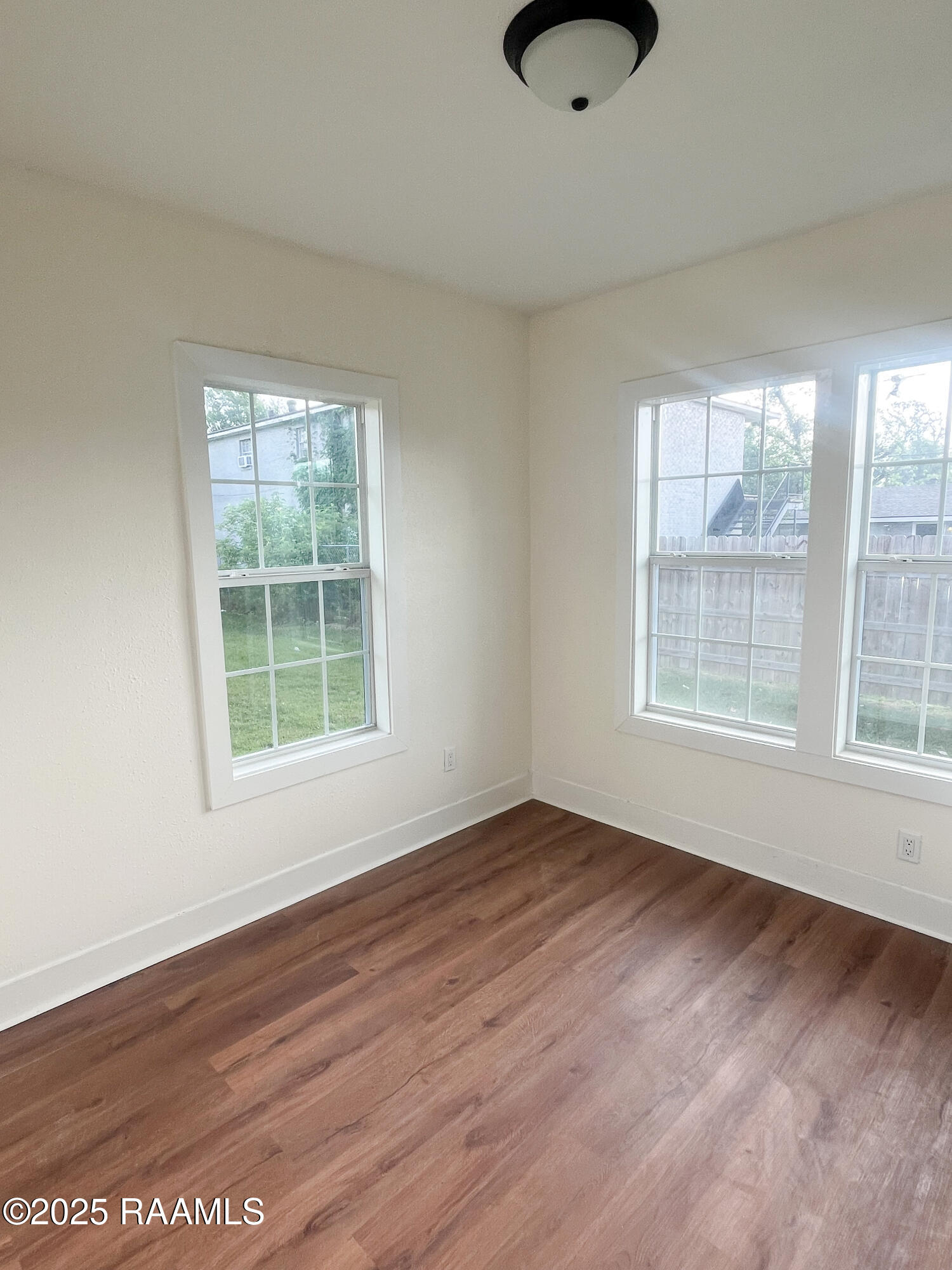 2029 3rd Street Lake Charles, LA 70601 - Photo 6 of 14 IMG_0233