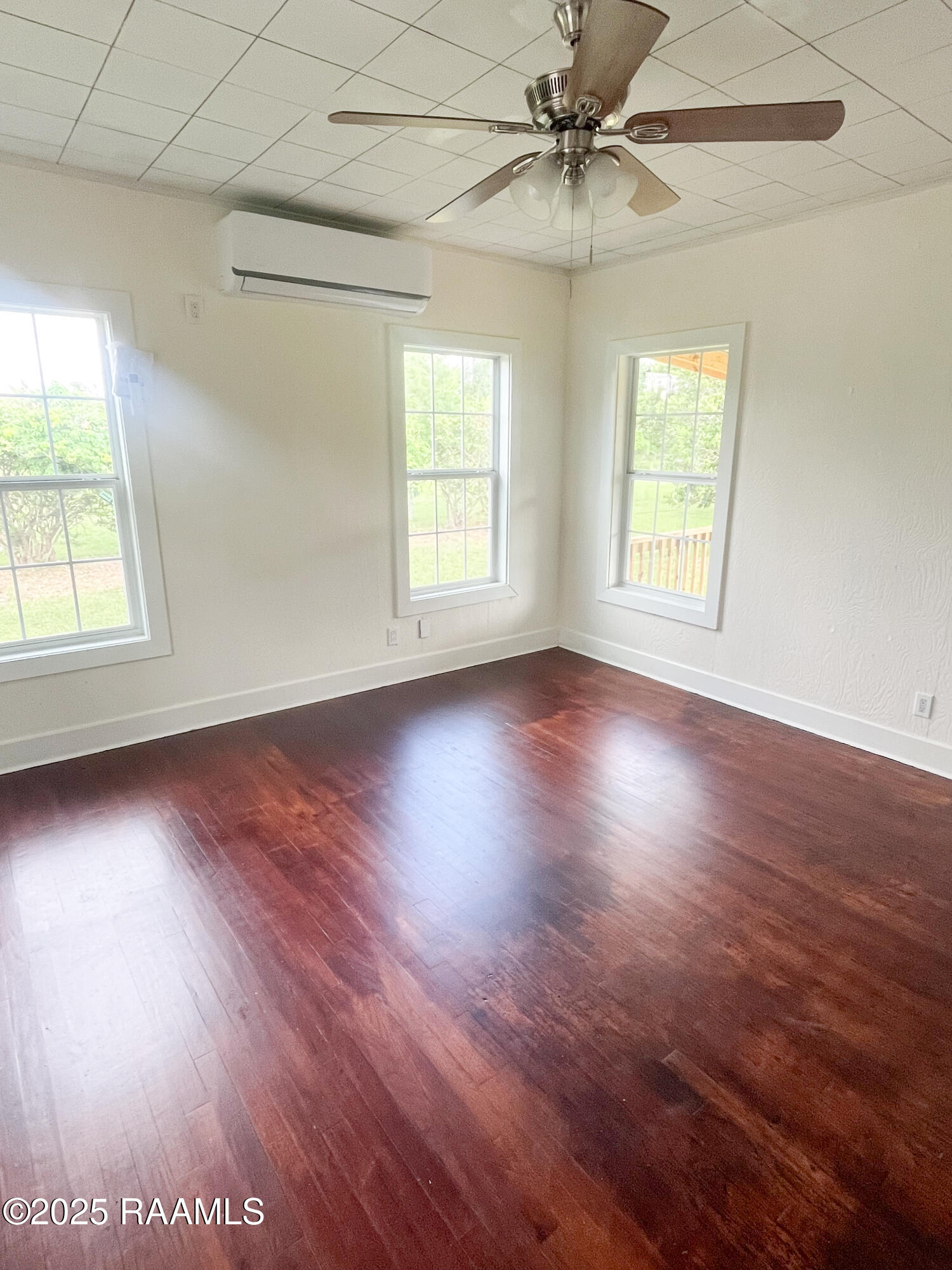 2029 3rd Street Lake Charles, LA 70601 - Photo 7 of 14 IMG_0227