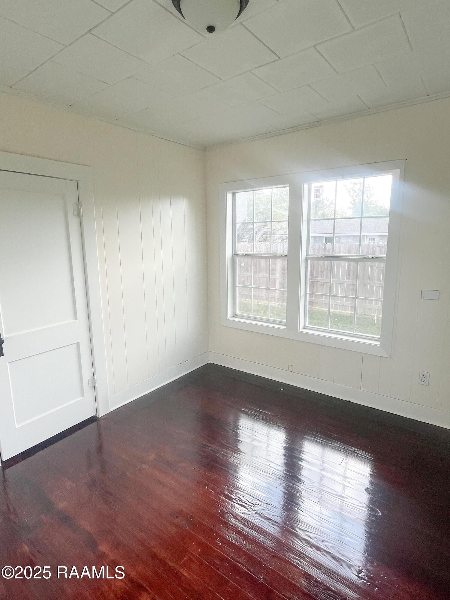 2029 3rd Street Lake Charles, LA 70601 - Photo 9 of 14 IMG_0232