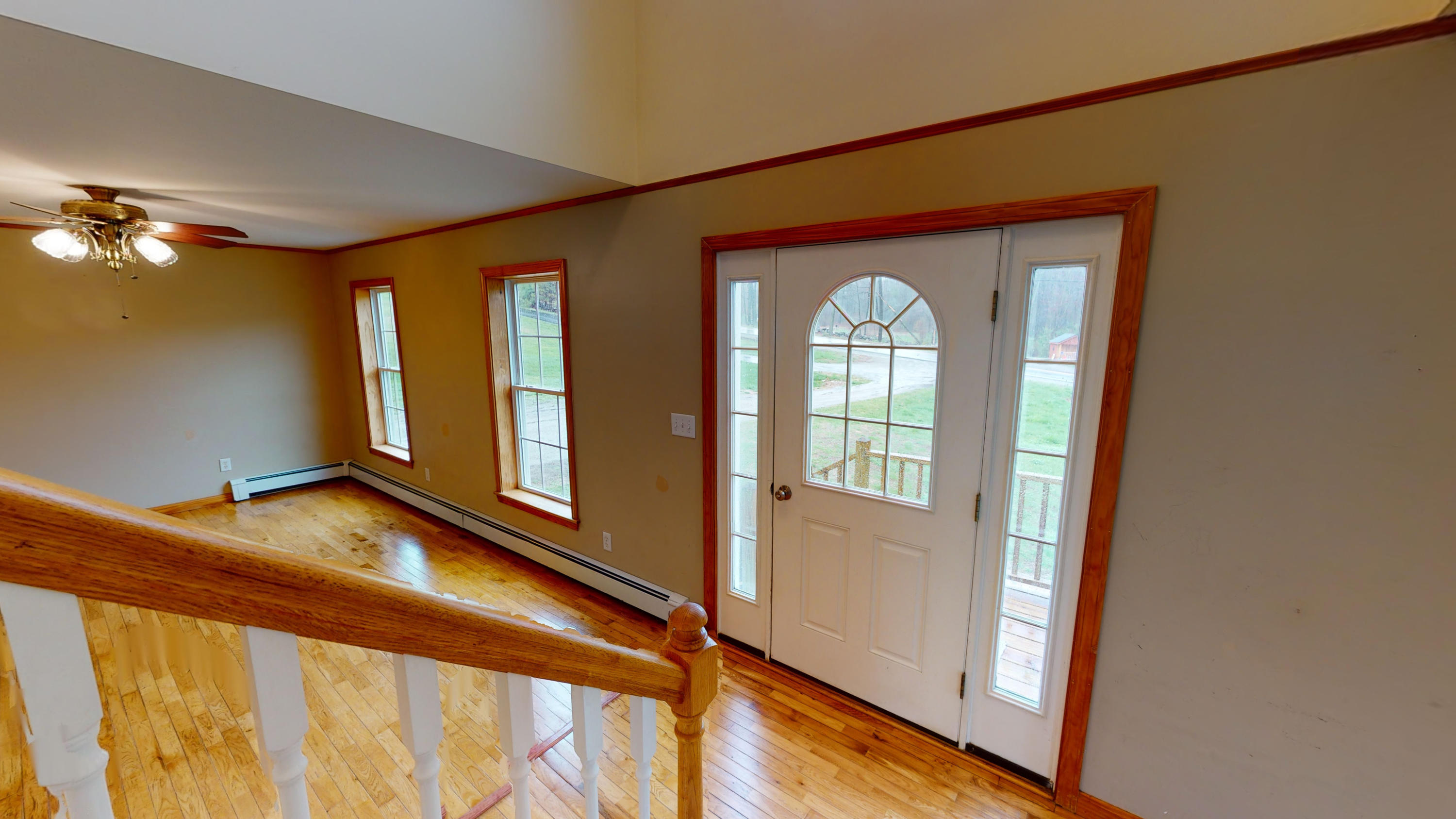 387 Howes Corner Road Turner, ME 04282 - Photo 22 of 81 387-Howes-Corner-Rd-Turner-Maine-04282-0