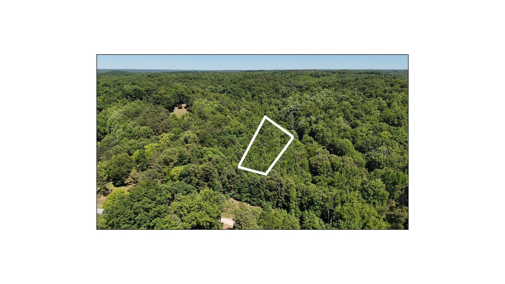 0 Greenbriar Road Waverly, TN 37185 - Photo 2 of 6