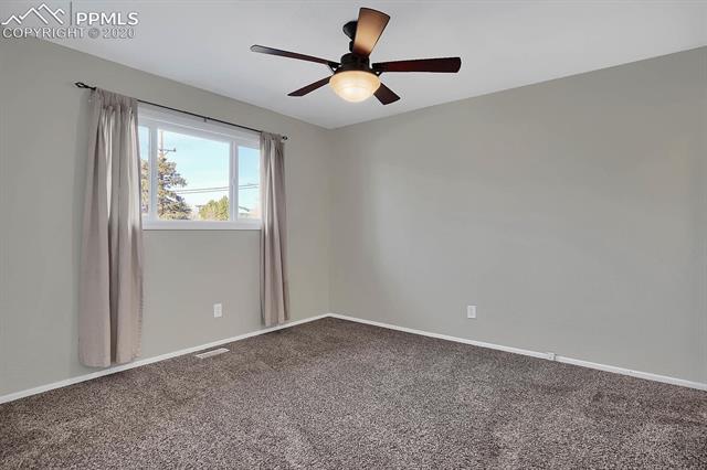 405 Placid Road Colorado Springs, CO 80910 - Photo 18 of 25 Gallery Image 18