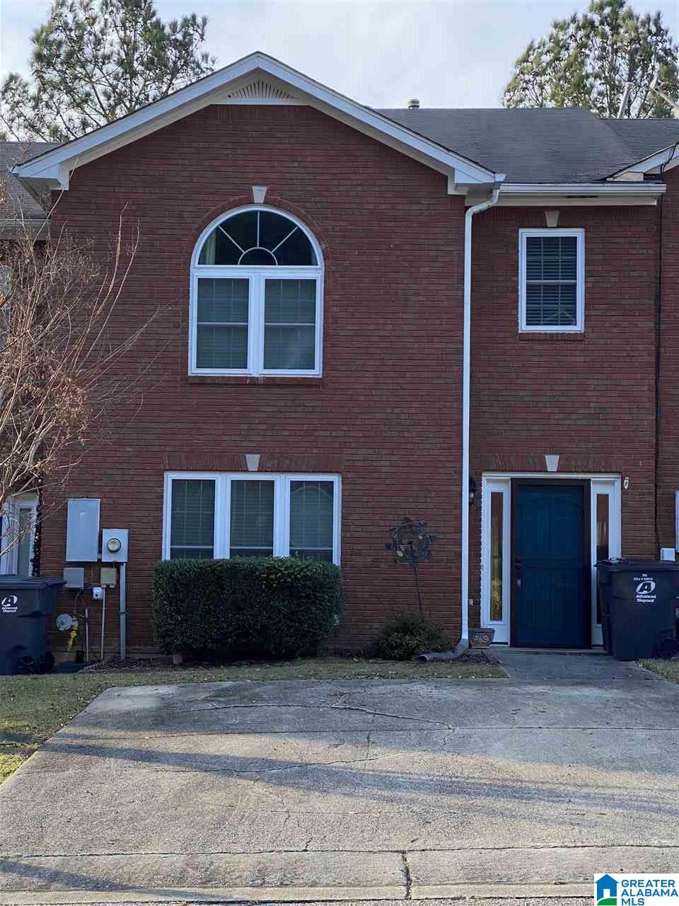 460 Cambrian Ridge Trail Pelham, AL 35124 - Photo 1 of 26