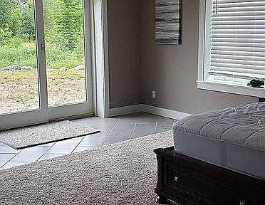 16775 North Old Mackinaw Road Cheboygan, MI 49721 - Photo 18 of 43 Gallery Image 18