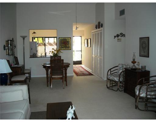 3552 Wash Road, Unit B Lake Worth, FL 33467 - Photo 3 of 10 Additional Photo