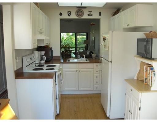 3552 Wash Road, Unit B Lake Worth, FL 33467 - Photo 4 of 10 Additional Photo