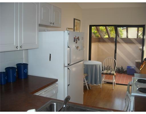 3552 Wash Road, Unit B Lake Worth, FL 33467 - Photo 5 of 10 Additional Photo