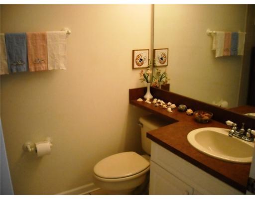 3552 Wash Road, Unit B Lake Worth, FL 33467 - Photo 6 of 10 Additional Photo