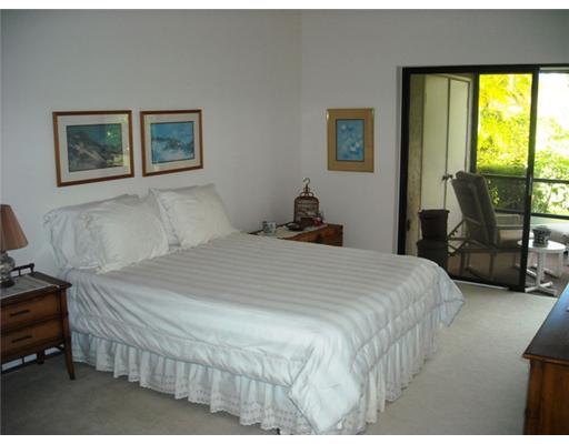 3552 Wash Road, Unit B Lake Worth, FL 33467 - Photo 7 of 10 Additional Photo