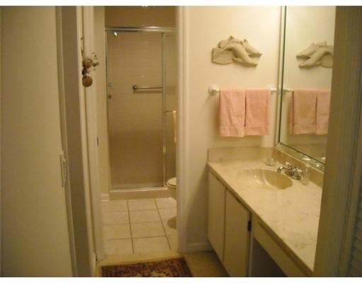 3552 Wash Road, Unit B Lake Worth, FL 33467 - Photo 8 of 10 Additional Photo