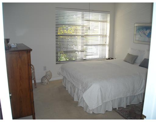 3552 Wash Road, Unit B Lake Worth, FL 33467 - Photo 9 of 10 Additional Photo