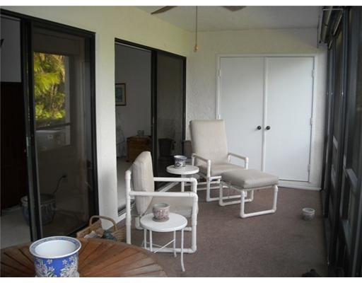 3552 Wash Road, Unit B Lake Worth, FL 33467 - Photo 10 of 10 Additional Photo