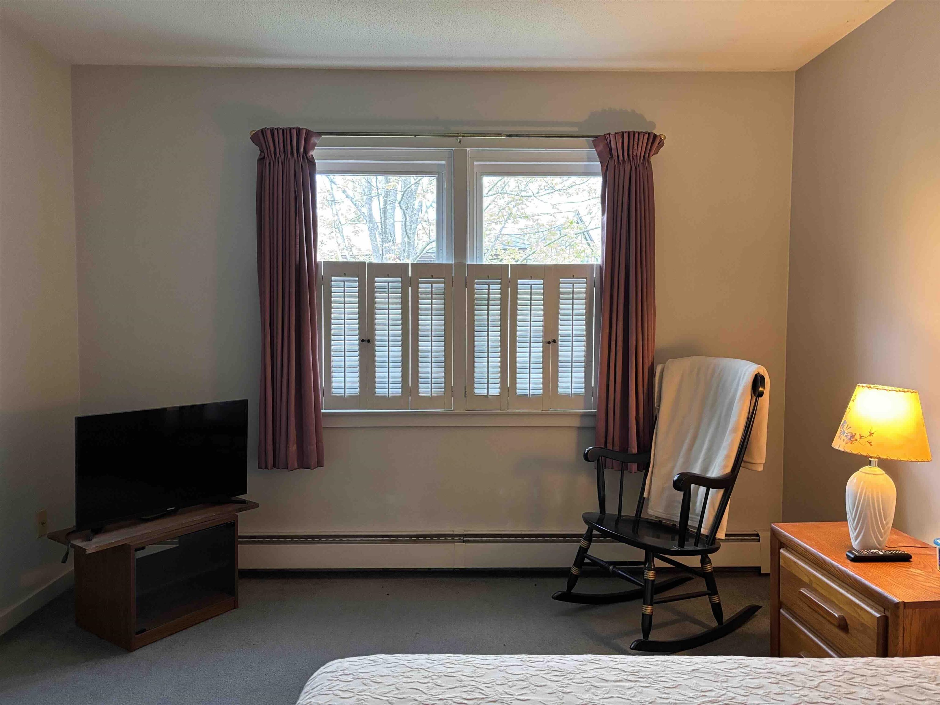 34 Floyd Avenue, Unit 24 Lebanon, NH 03784 - Photo 39 of 58