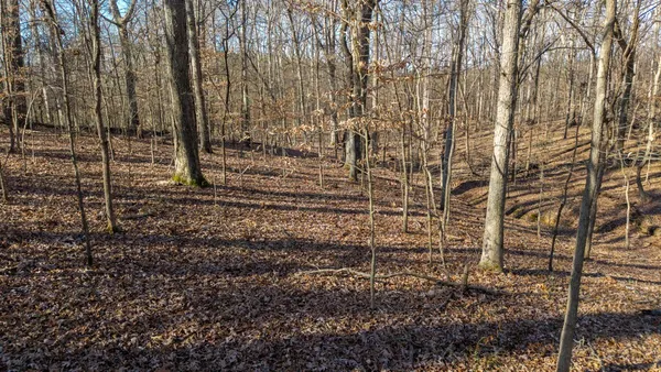 $499,900 | 2073 County Road 213, Florence, AL 35633