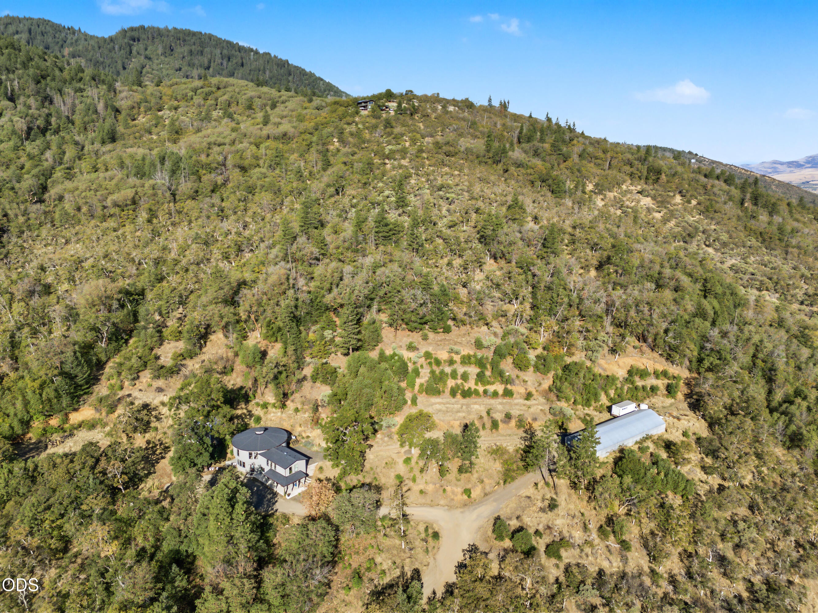 1650 Neil Creek Road Ashland, OR 97520 - Photo 70 of 71 Gallery Image 70
