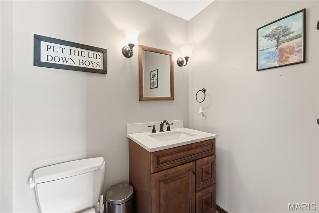 1916 Duke Street Edwardsville, IL 62025 - Photo 5 of 44