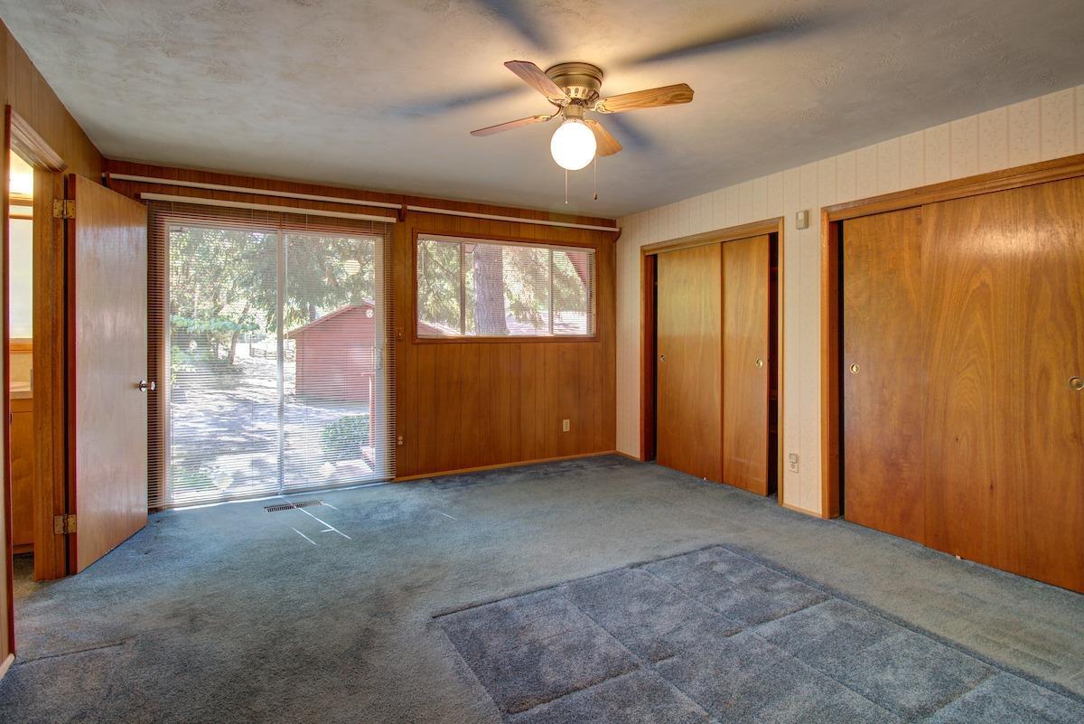 7591 Old Stage Road Central Point, OR 97502 - Photo 9 of 30 Additional Photo