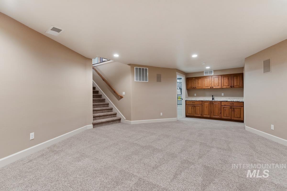 5340 South Black Cat Road Meridian, ID 83642 - Photo 32 of 49 Gallery Image 32
