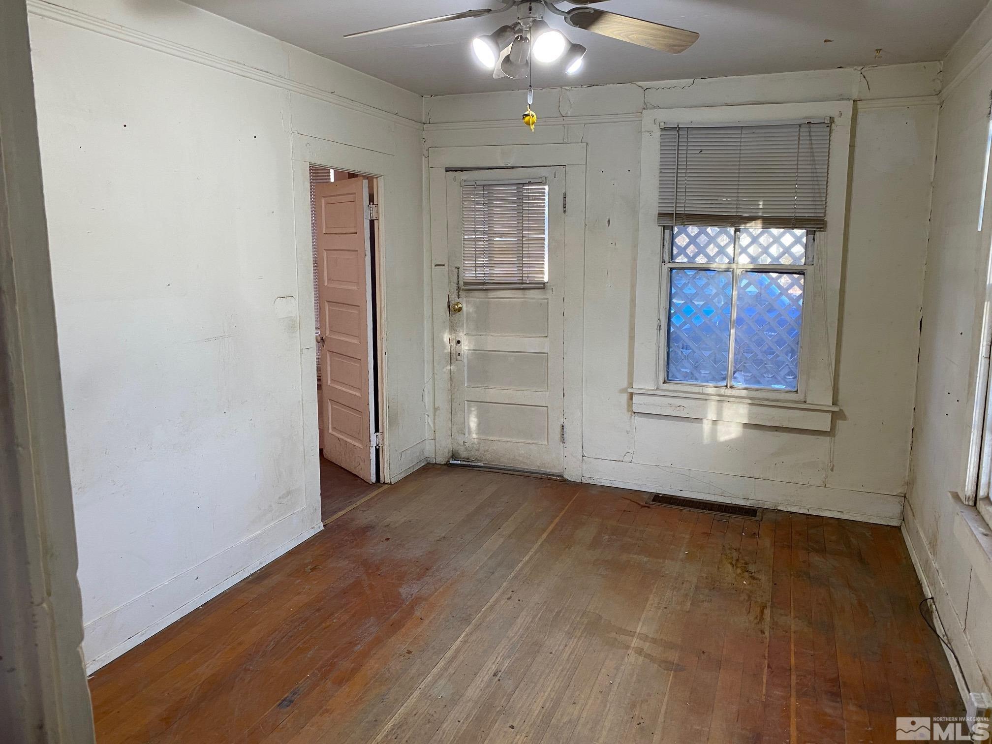 1015 Washington Street Reno, NV 89503 - Photo 11 of 24 Photo 11